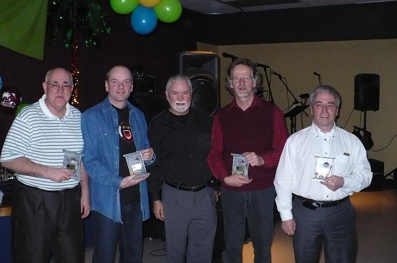 Curling Etchemin 243.jpg